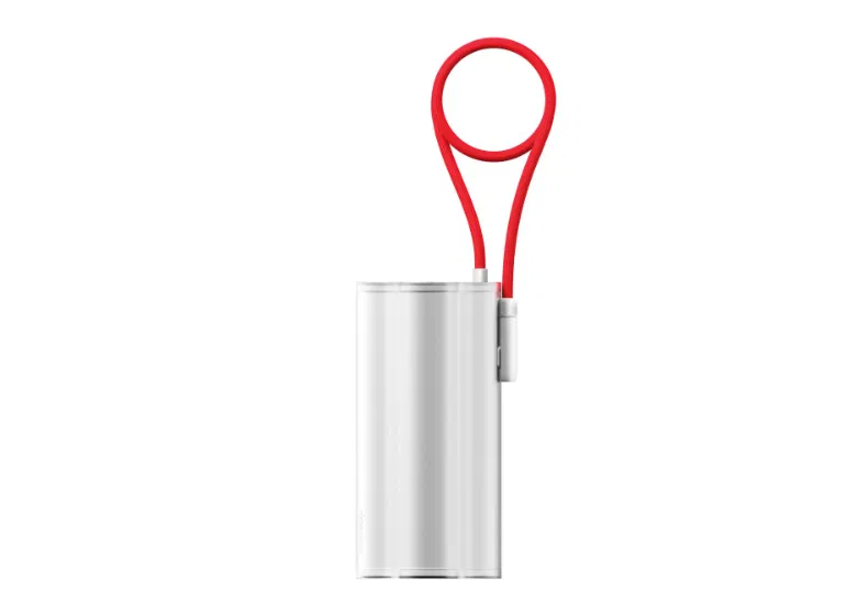 OnePlus released SuperVOOC 150W powerbank with laptop charging | Image 5 OnePlus released SuperVOOC 150W powerbank with laptop charging (screenshot 2025 04 25 081541)