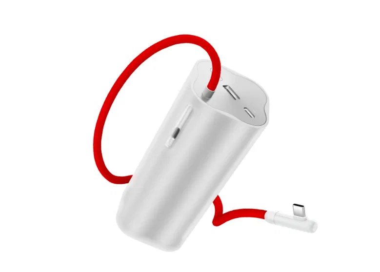 OnePlus released SuperVOOC 150W powerbank with laptop charging | Image 4 OnePlus released SuperVOOC 150W powerbank with laptop charging (screenshot 2025 04 25 081549)