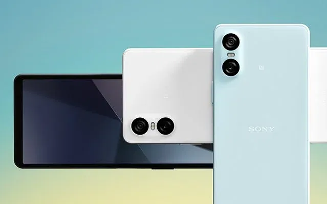 Sony is delaying the release of Xperia 10 VII until October