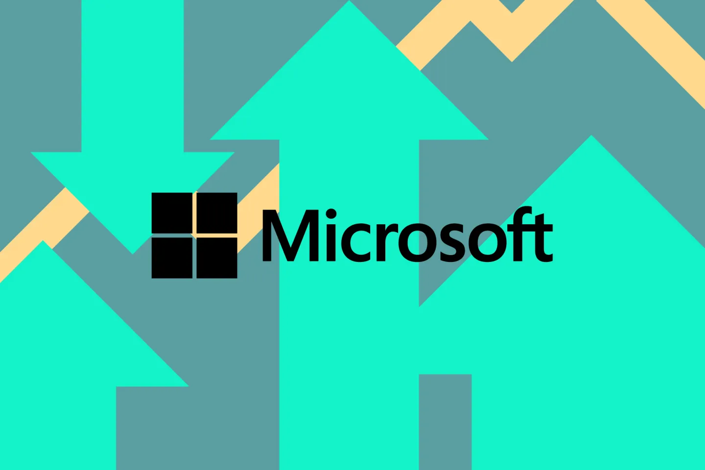 Microsoft beats forecasts for Q3 2025 thanks to cloud growth