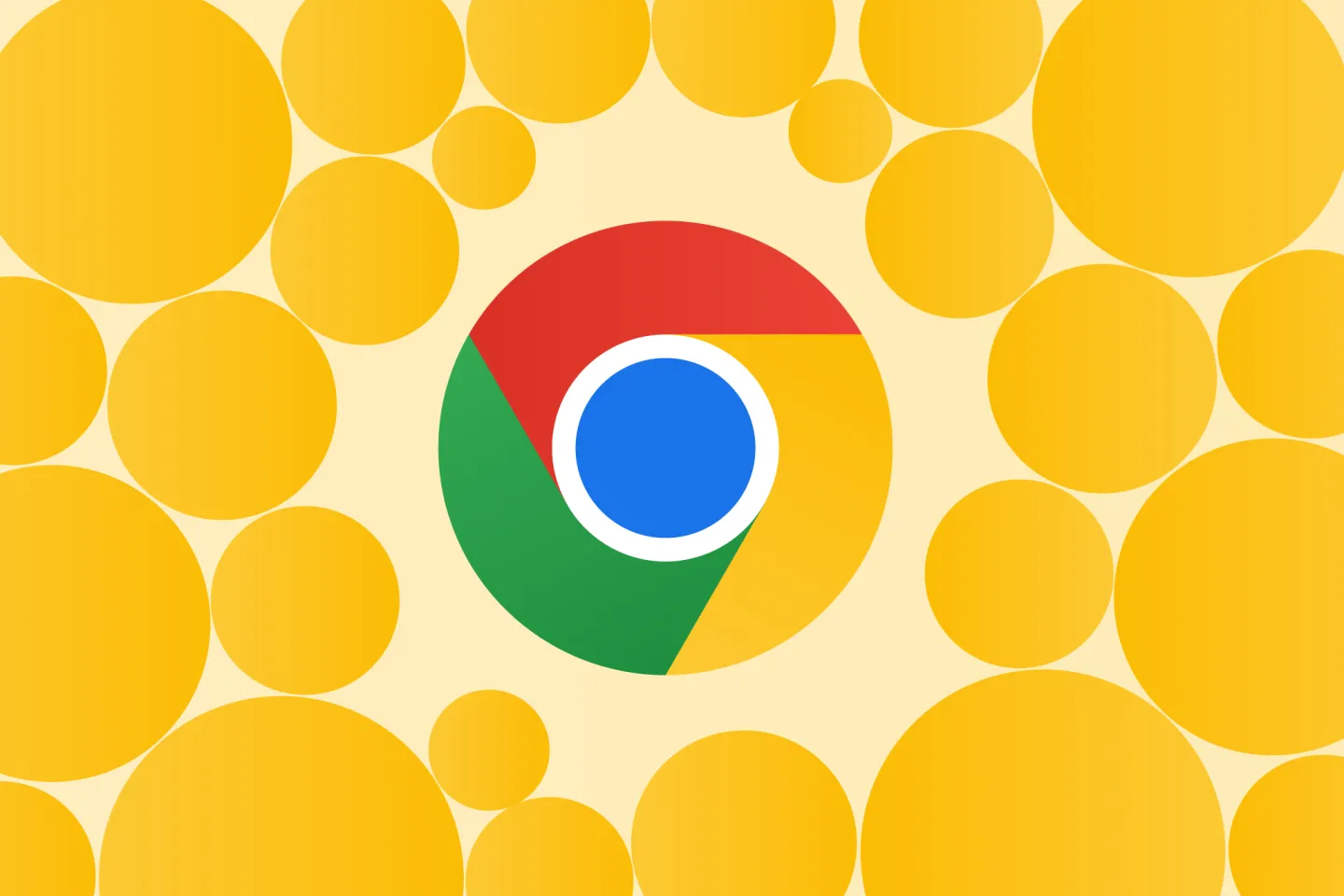 Yahoo wants to buy Chrome – and is making its own browser