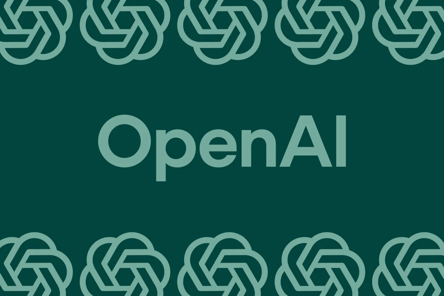 IGN and CNET owners sue OpenAI for copyright infringement