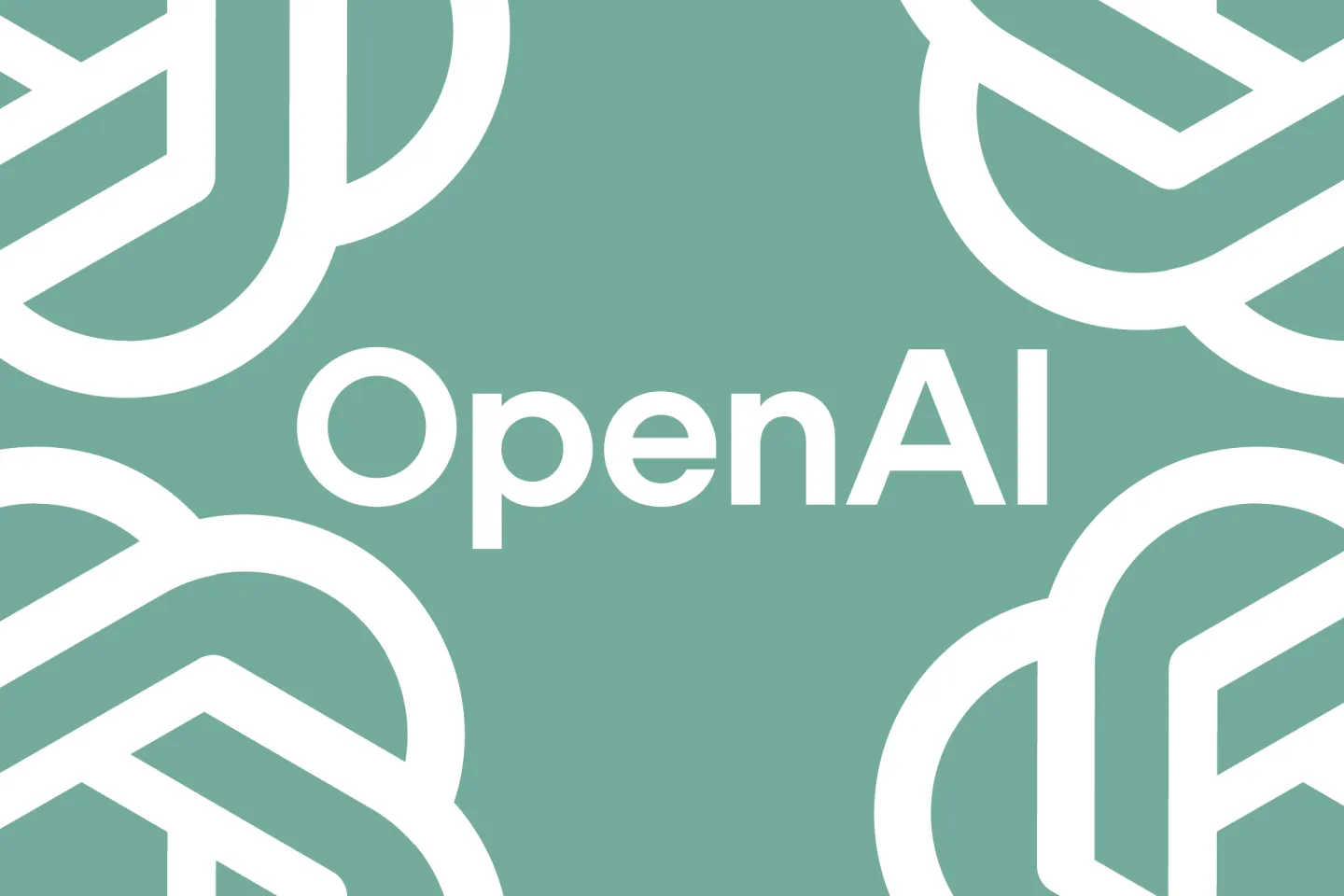 OpenAI unveils new GPT-4.1 – faster, smarter, cheaper
