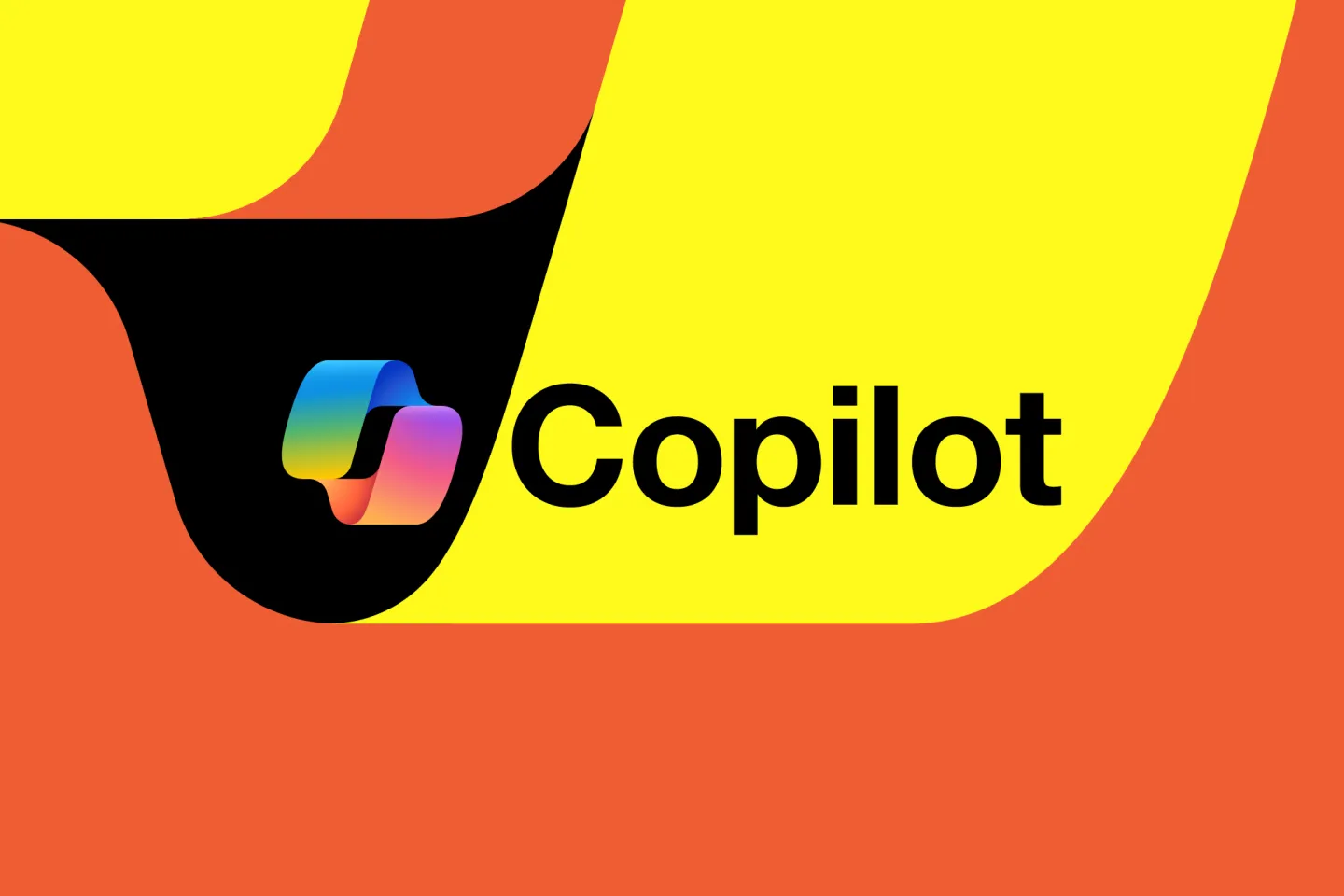 Copilot has learned to see your screen: a new feature in Edge