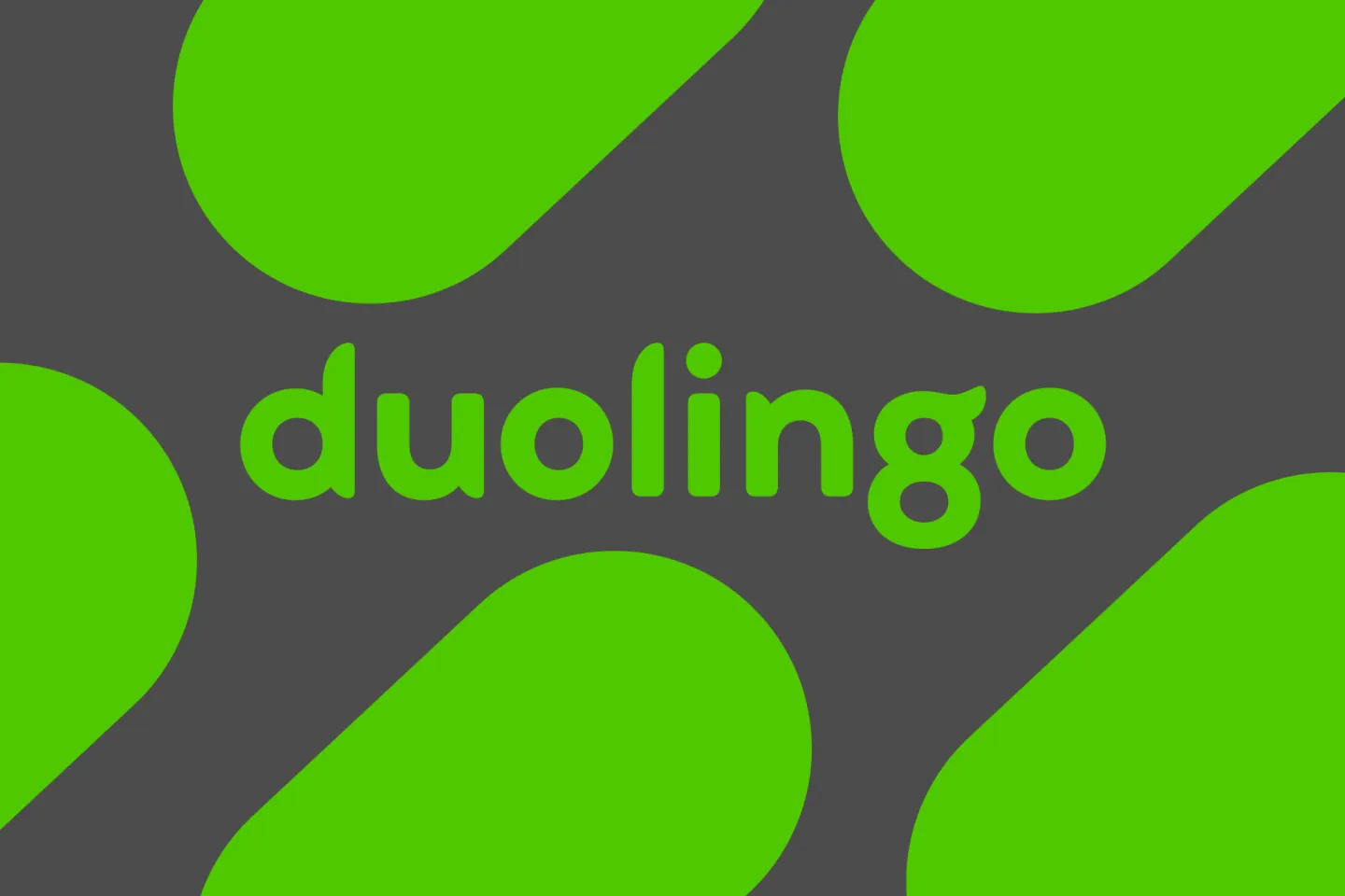 Duolingo doubles the number of AI-powered language courses Duolingo doubles the number of AI-powered language courses