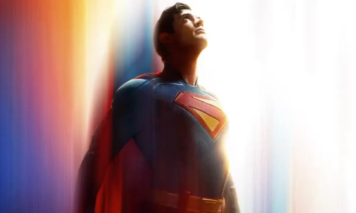 Top 10 most anticipated movies of 2025