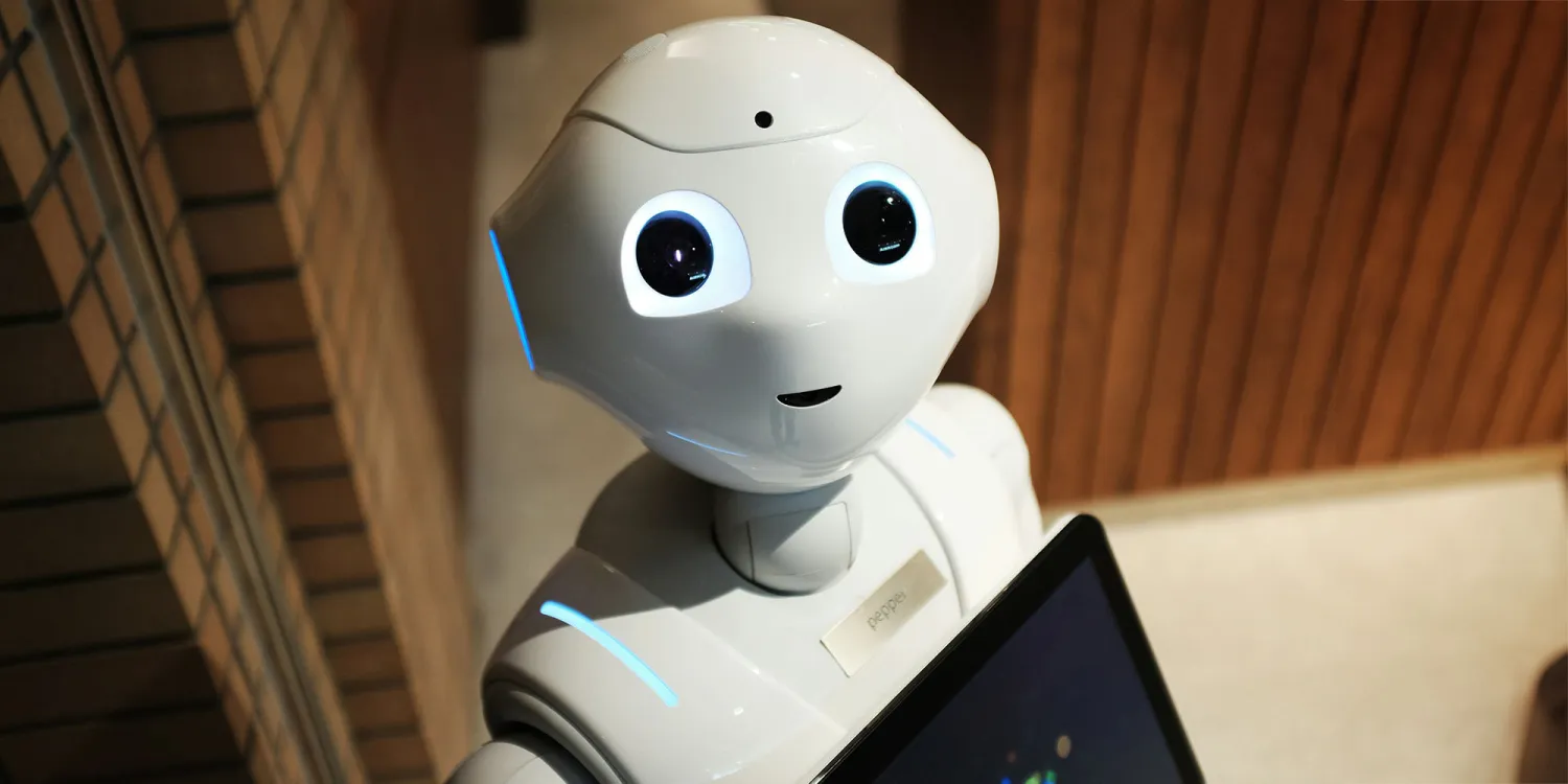 Apple is preparing an AI doctor: medical breakthrough or dangerous experiment?