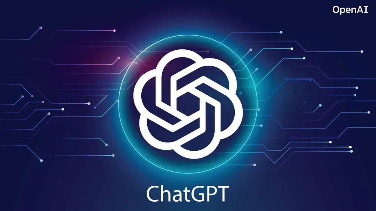 OpenAI has opened Deep Research in ChatGPT to everyone – even without a subscription OpenAI has opened Deep Research in ChatGPT to everyone – even without a subscription