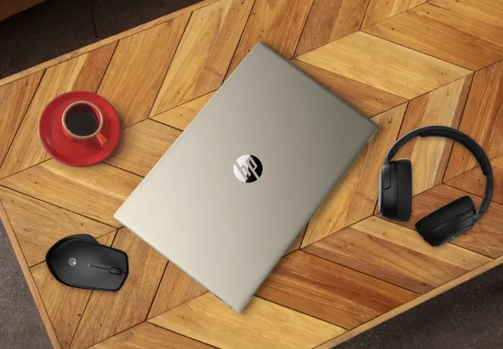 The government has banned the import of HP and Fujitsu laptops into Russia The government has banned the import of HP and Fujitsu laptops into Russia