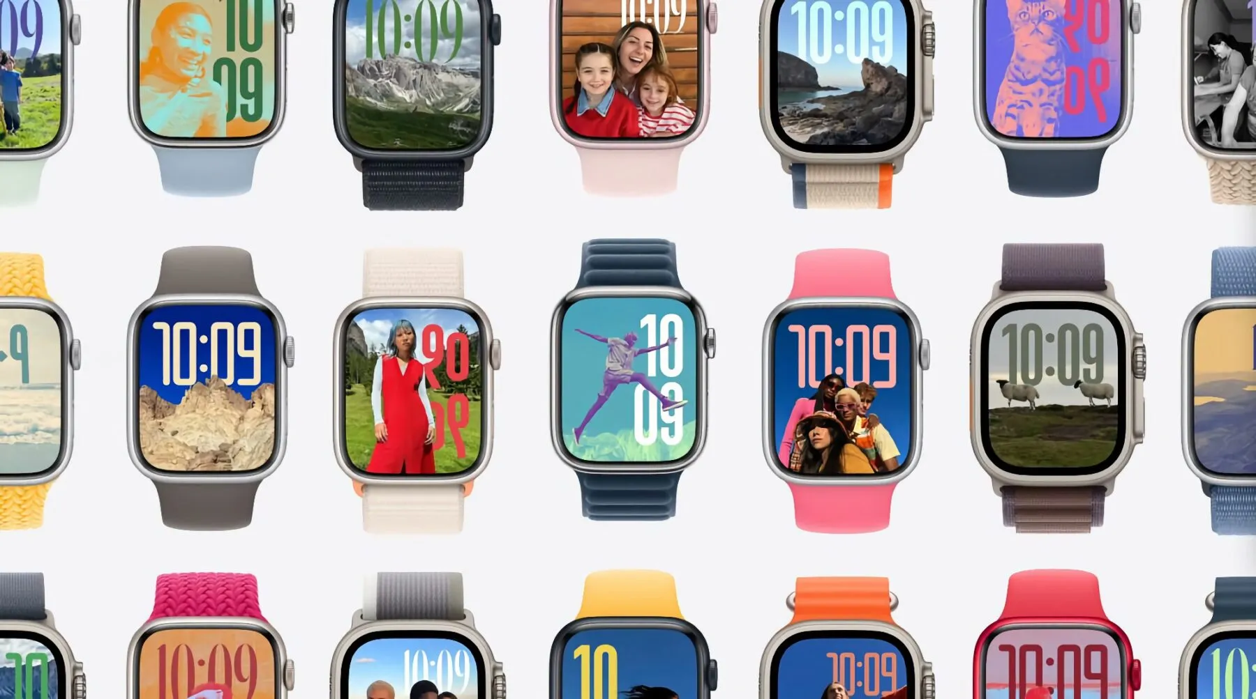 Apple has released new beta versions of watchOS 11.5, visionOS 2.5 and tvOS 18.5 | Image 3 Apple has released new beta versions of watchOS 11.5, visionOS 2.5 and tvOS 18.5 (watchos 11 beta 2)