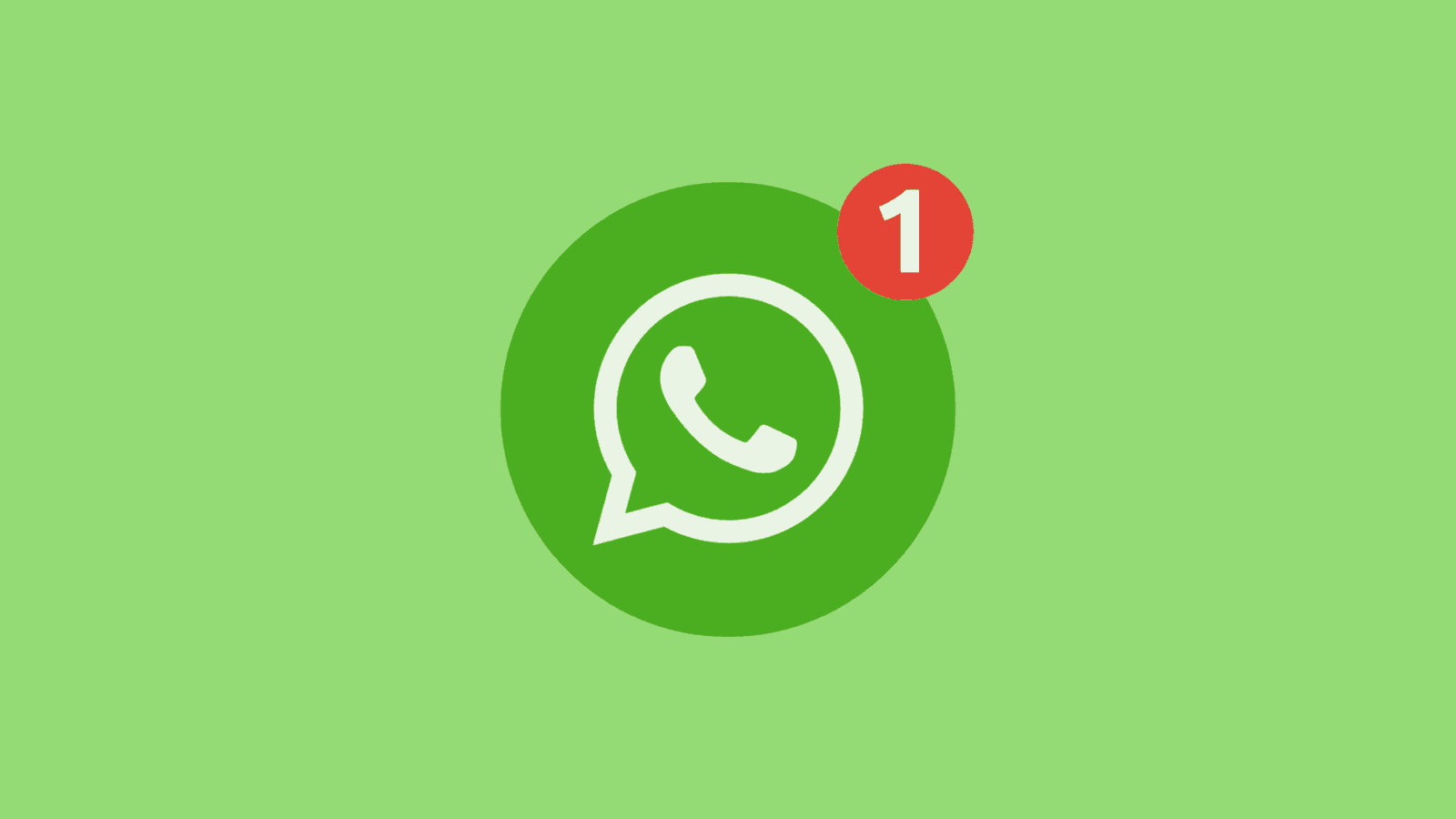 WhatsApp launches Advanced Chat Privacy feature to protect the content of chats