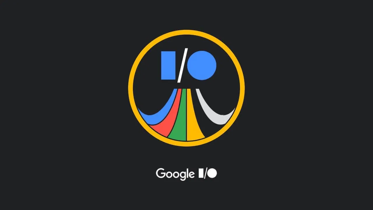 Google I/O 2025: what to expect