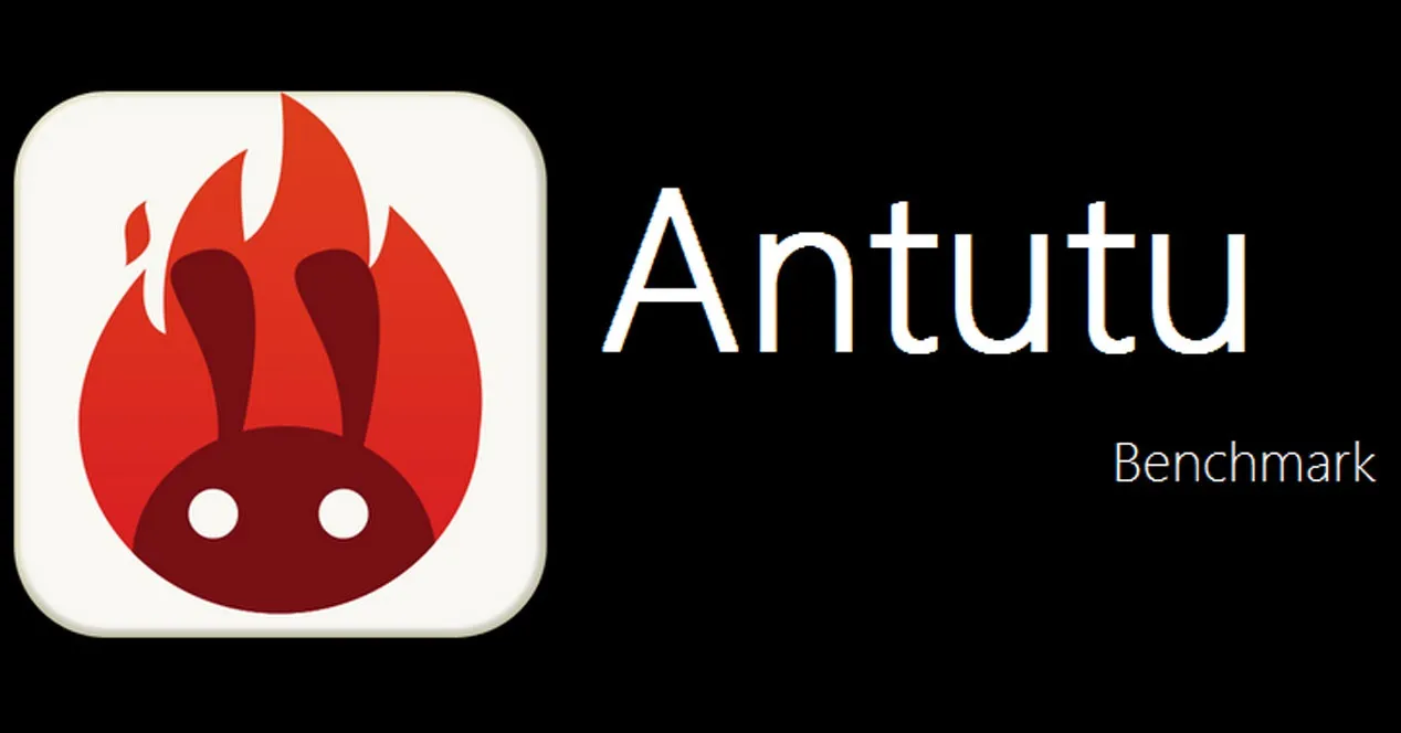 Named the most powerful Android smartphones in April according to AnTuTu Named the most powerful Android smartphones in April according to AnTuTu