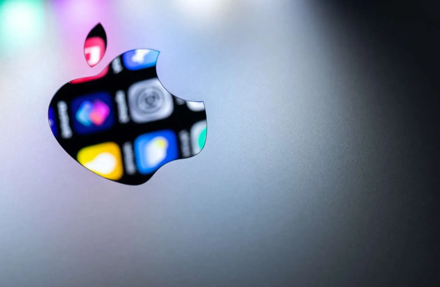 The iPhone release schedule could undergo a major change – here’s what’s known