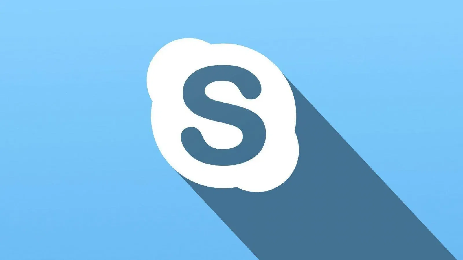 Skype
