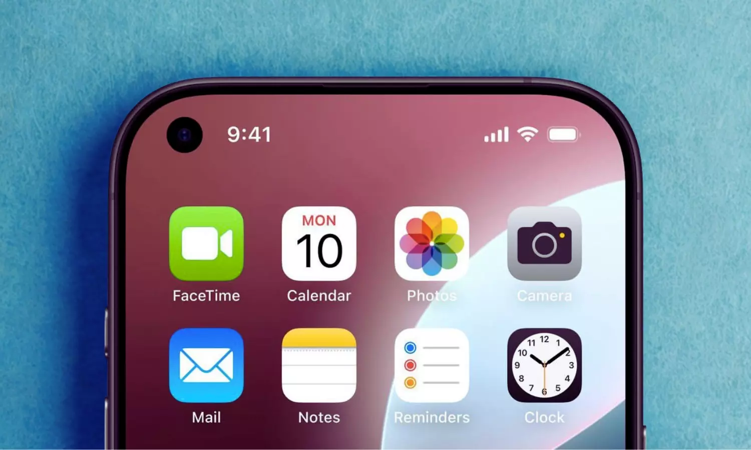 Apple may split the iPhone 18 launch into two phases, with the Pro and foldable coming out first Apple may split the iPhone 18 launch into two phases, with the Pro and foldable coming out first