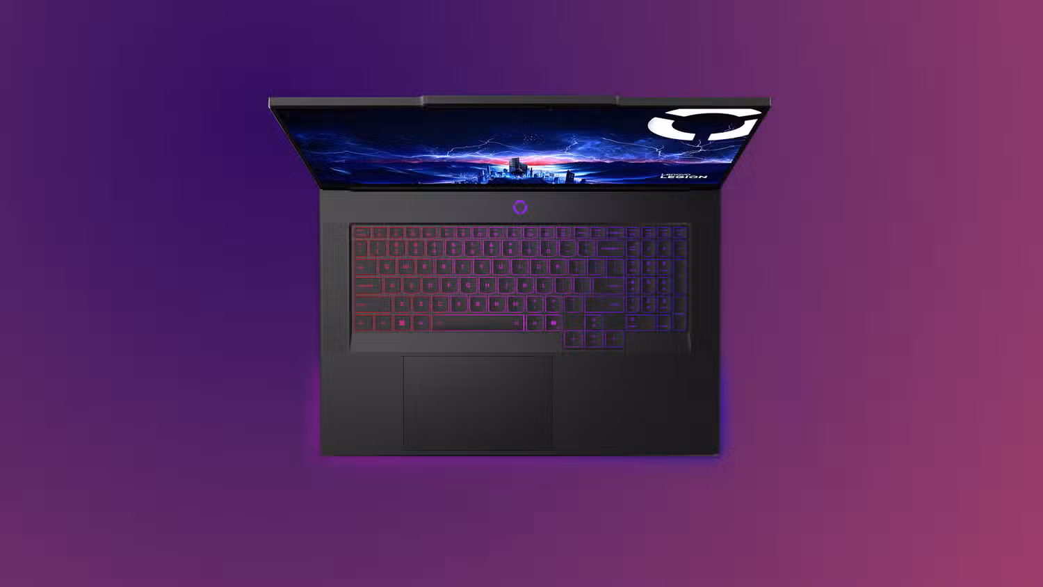 Lenovo Legion 9i