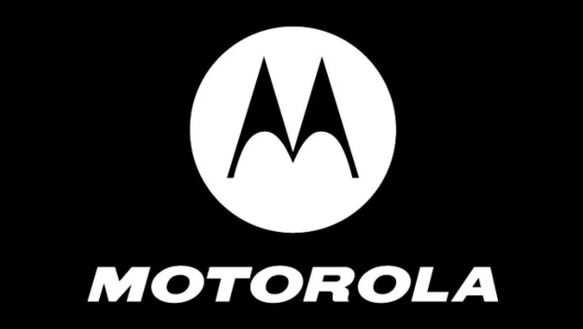 Moto G86 is almost ready for release: leaks, certifications and everything we know so far Moto G86 is almost ready for release: leaks, certifications and everything we know so far