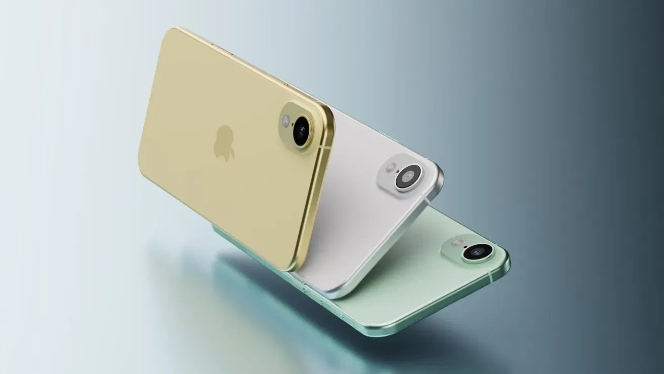Apple plans to raise iPhone prices, but not because of tariffs