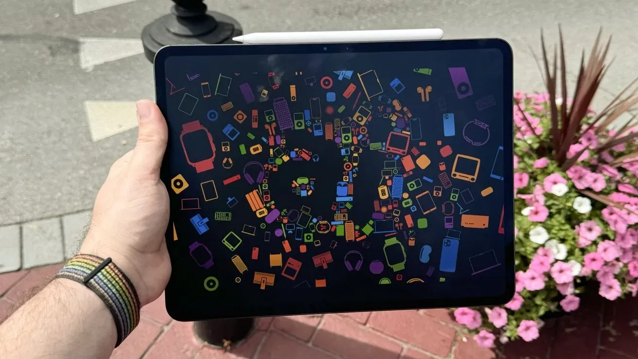 Apple has released iPadOS 18.5 – what’s new? Apple has released iPadOS 18.5 – what’s new?