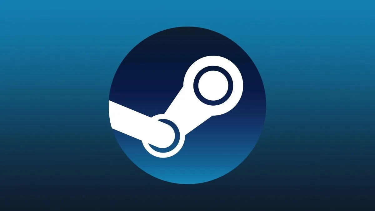 Steam hasn’t actually been hacked