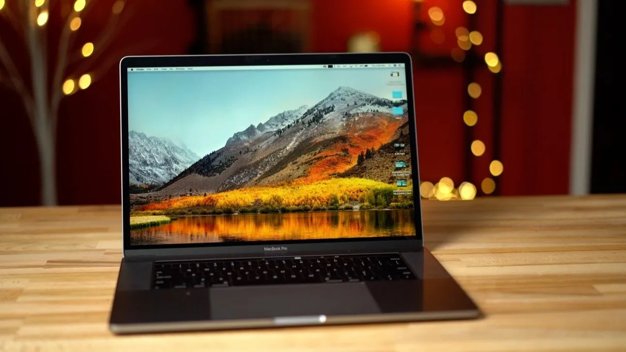 Older Macs won’t be able to upgrade to macOS 26