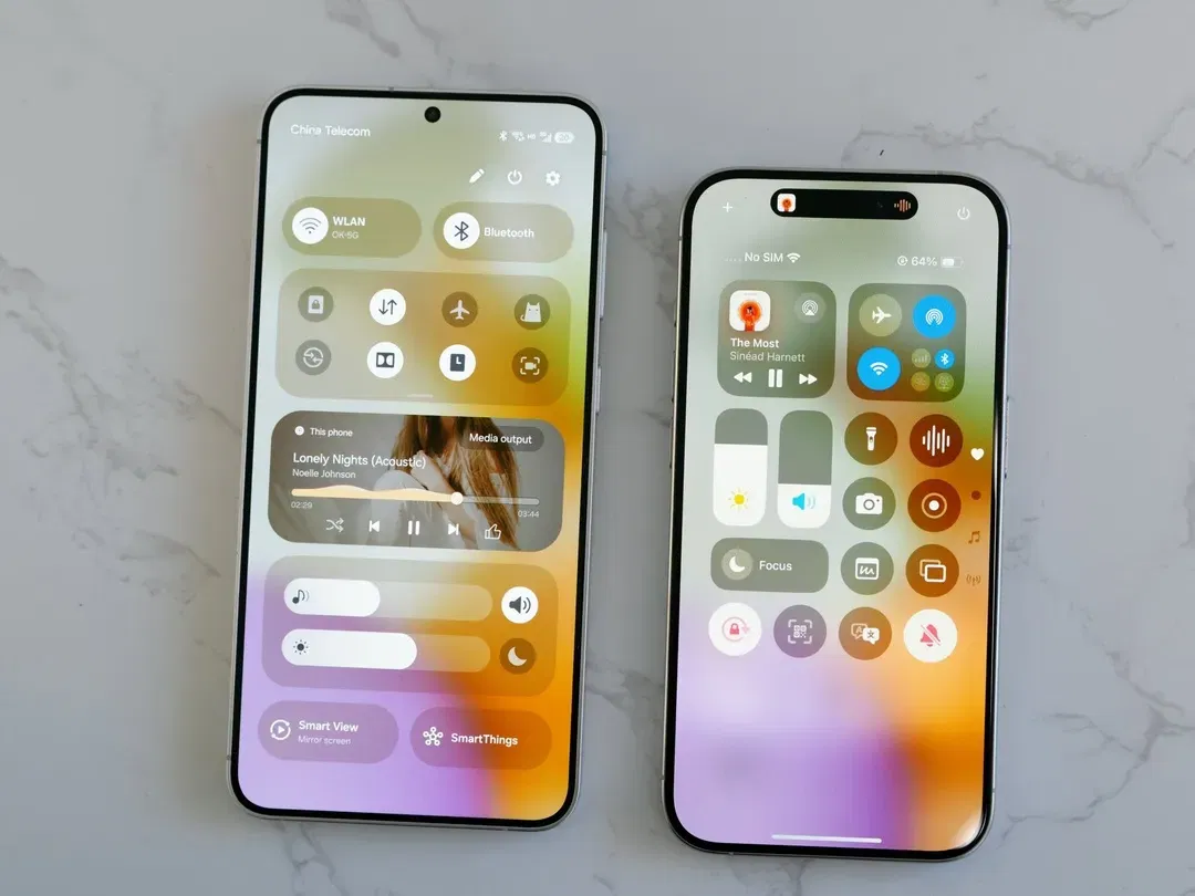 An insider has shared details about Samsung’s upcoming smartphones