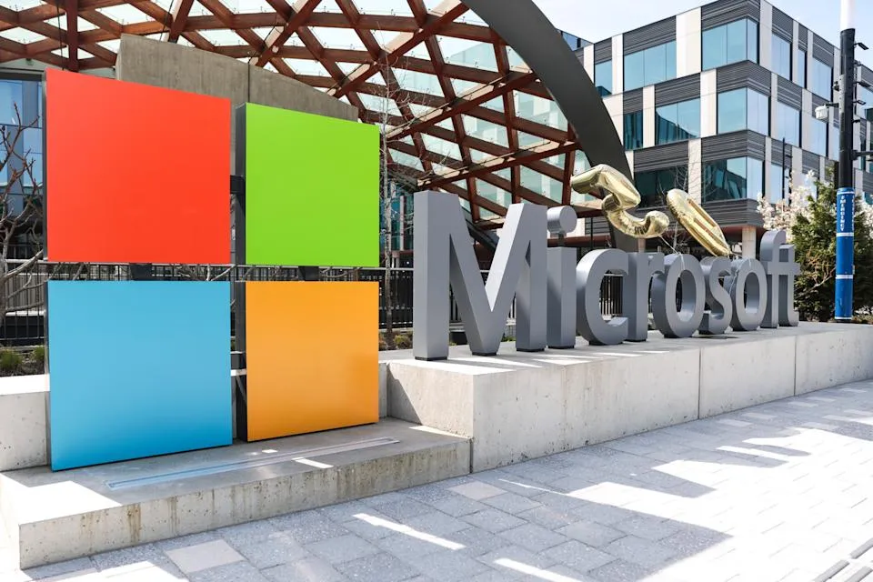 The FTC has dropped its challenge to Microsoft’s deal with Activision Blizzard