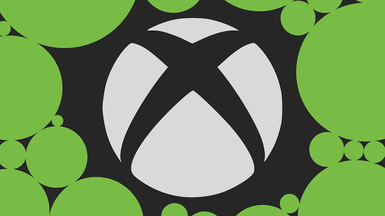 Microsoft has raised the price of games to Microsoft has raised the price of games to