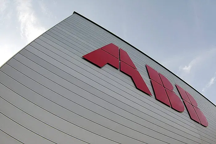 ABB finally leaves the Russian market after Bosch, Siemens and Schneider Electric ABB finally leaves the Russian market after Bosch, Siemens and Schneider Electric