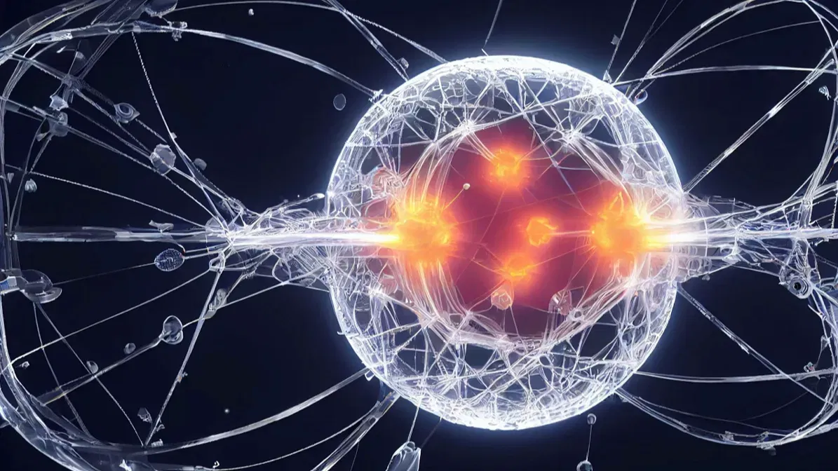 FutureHouse introduces artificial intelligence tools that they claim can accelerate scientific research