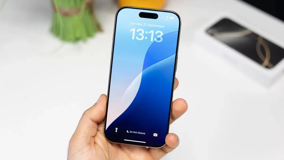 Apple prepares new iPhone release schedule: models will be released twice a year