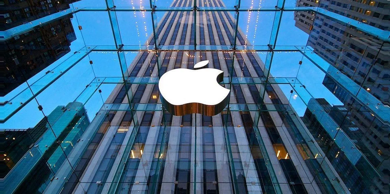 Apple is developing a new gaming app Apple is developing a new gaming app