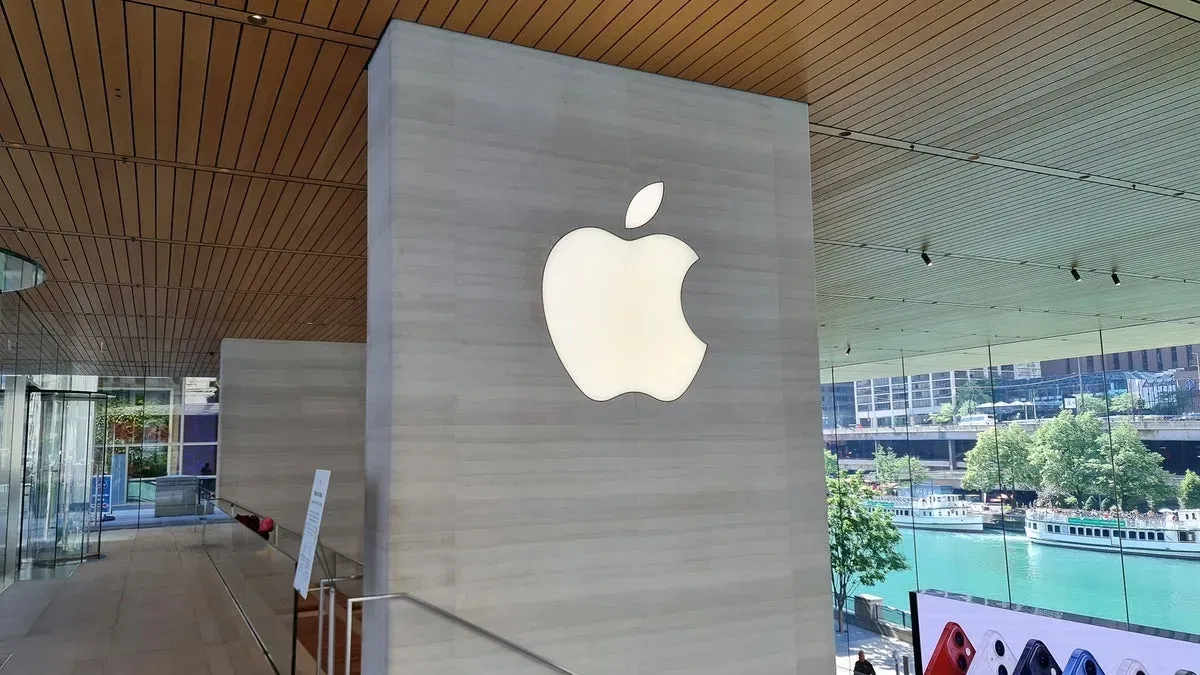 In 10 years, the iPhone could be gone – and it’s all AI’s fault In 10 years, the iPhone could be gone – and it’s all AI’s fault