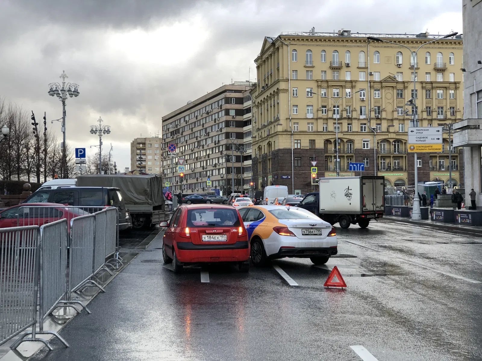 In Russia it was proposed to ban carsharing for drivers without experience In Russia it was proposed to ban carsharing for drivers without experience