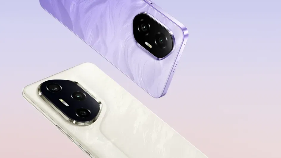 Honor 400 Pro will come with a stripped-down Snapdragon 8 Gen 3 and a 200 MP camera