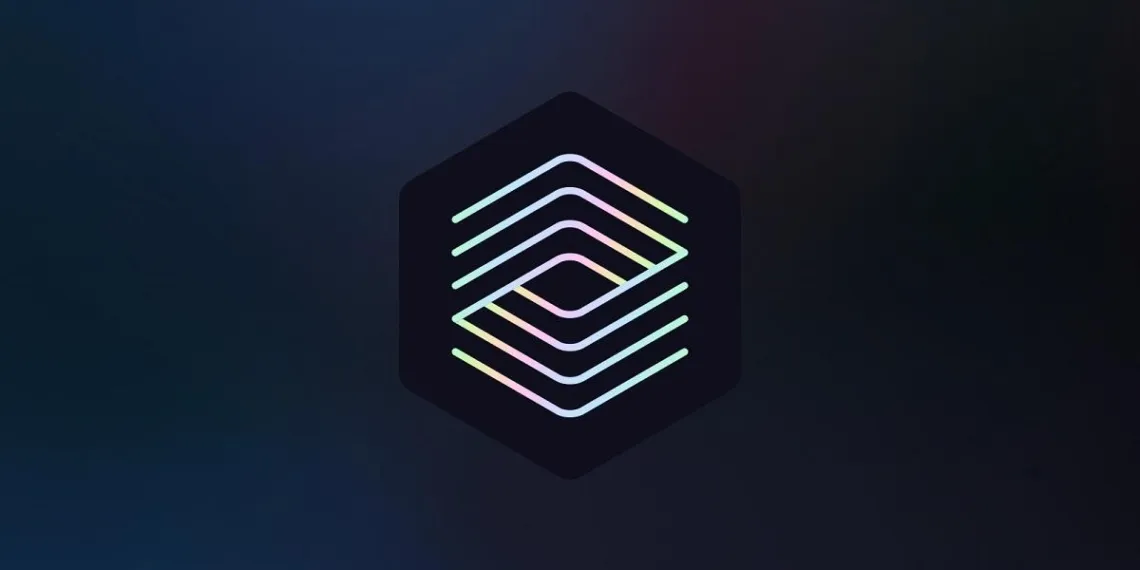 Codex: a new AI agent for programmers is now available on ChatGPT Codex: a new AI agent for programmers is now available on ChatGPT