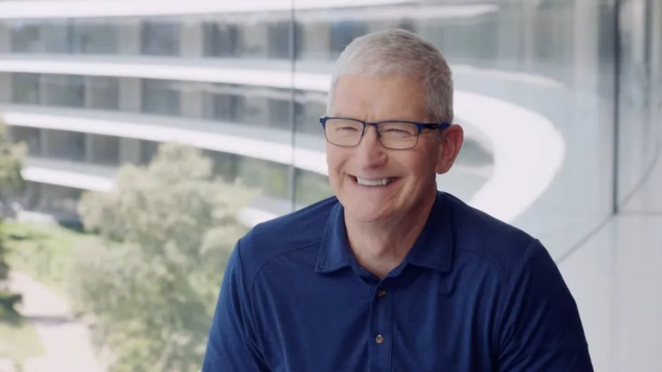 U.S. federal court strikes down Trump’s tariffs that could affect Apple