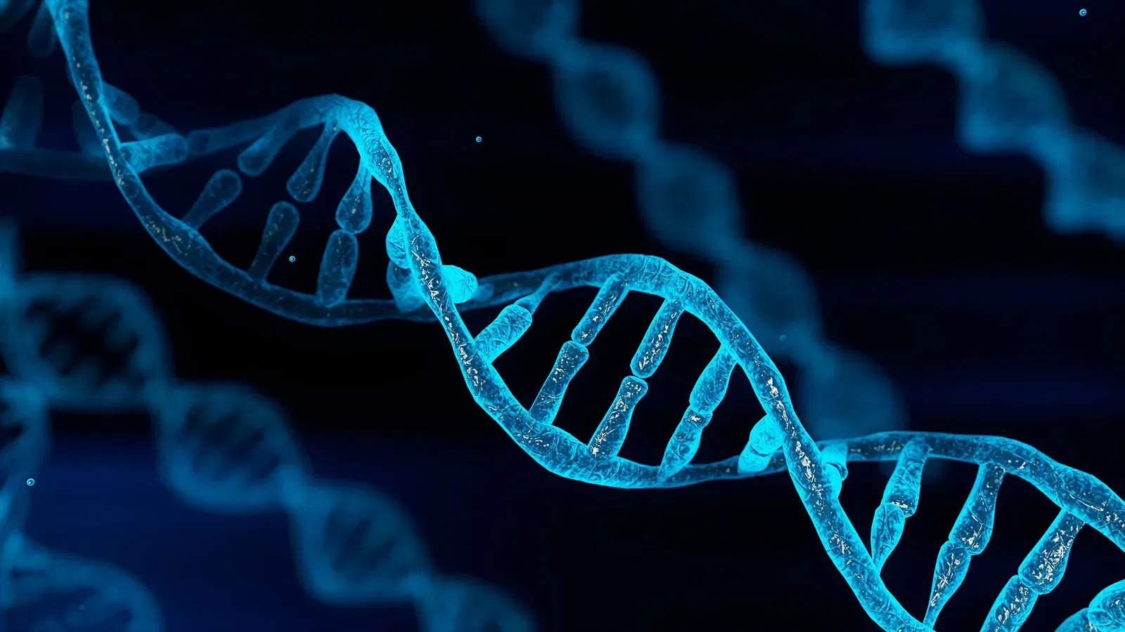 FutureHouse unveils AI tool for biological discovery