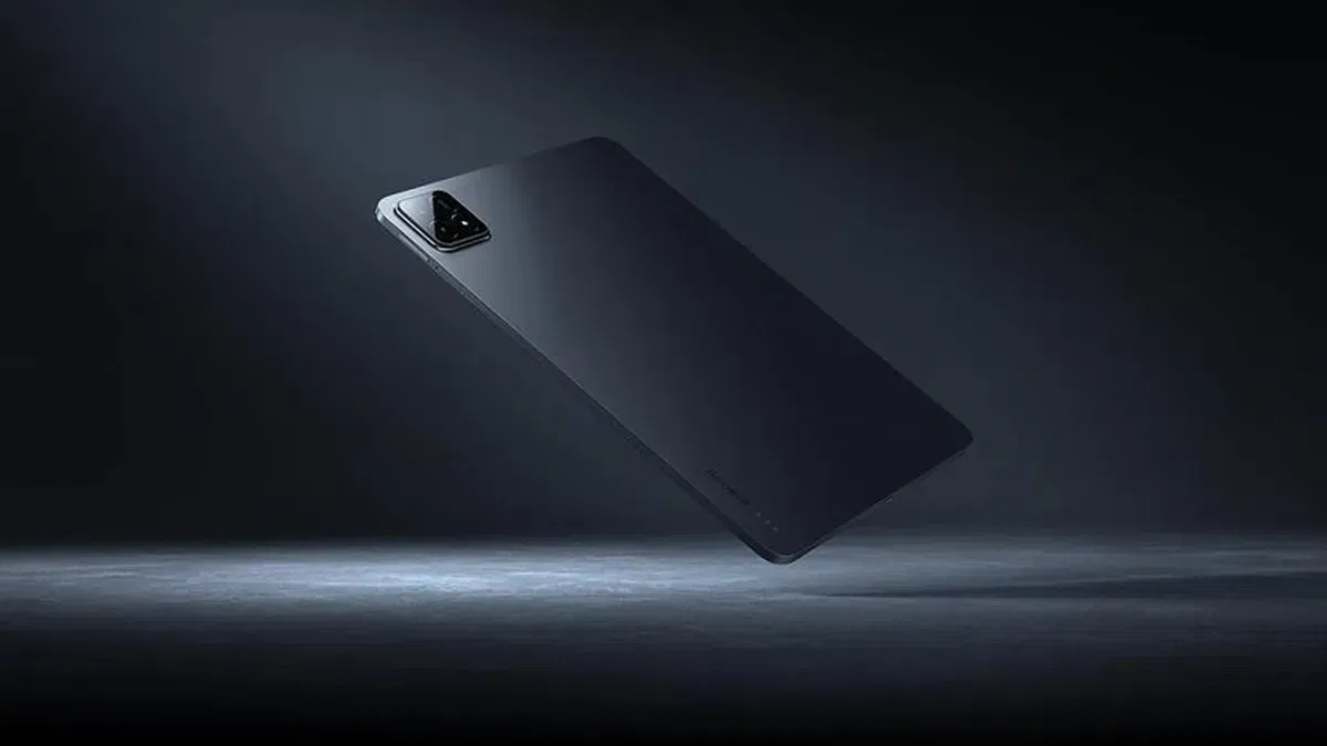 Xiaomi Pad 7 Ultra could turn out to be a renamed version of the Pad 7 Max