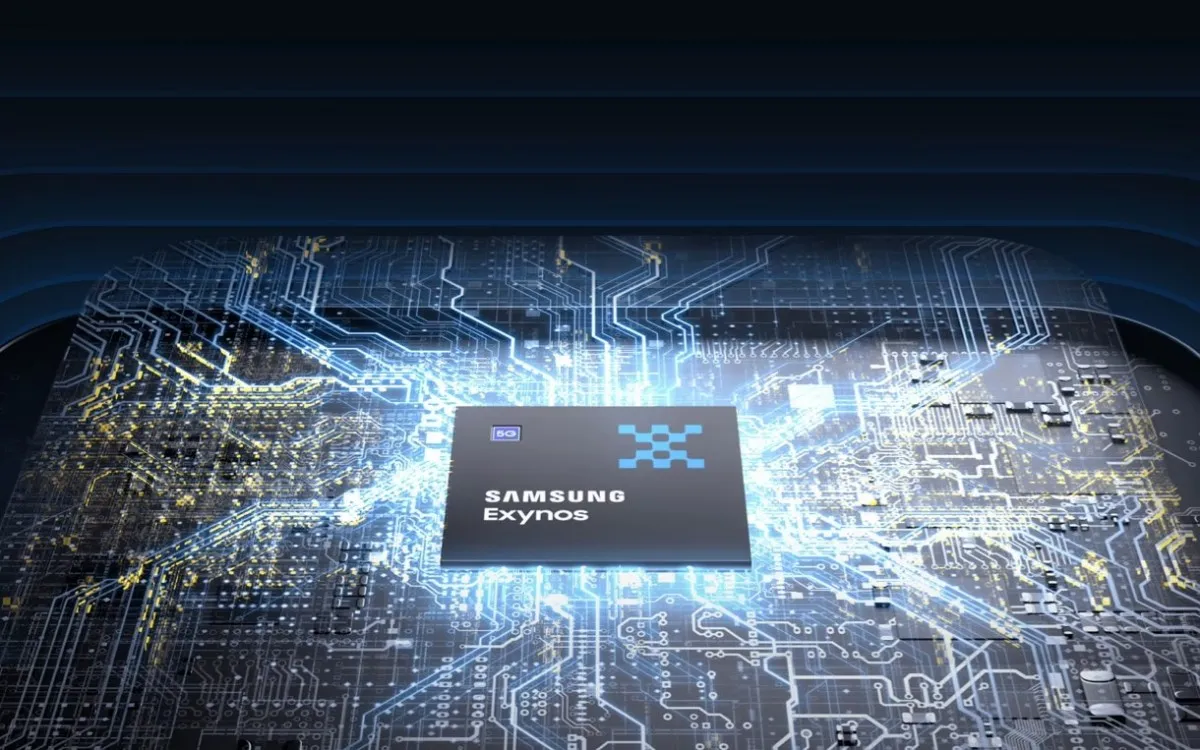 Samsung is preparing Galaxy A57 with Exynos 1680 chip Samsung is preparing Galaxy A57 with Exynos 1680 chip