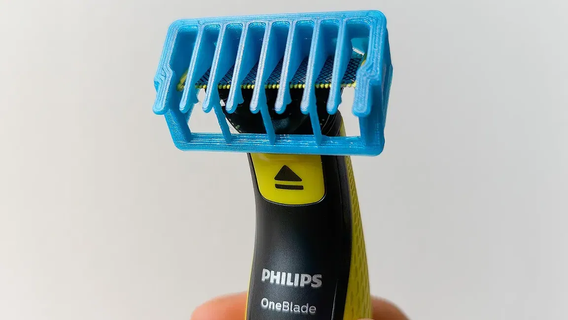 Philips has launched a platform to 3D print parts for its appliances Philips has launched a platform to 3D print parts for its appliances
