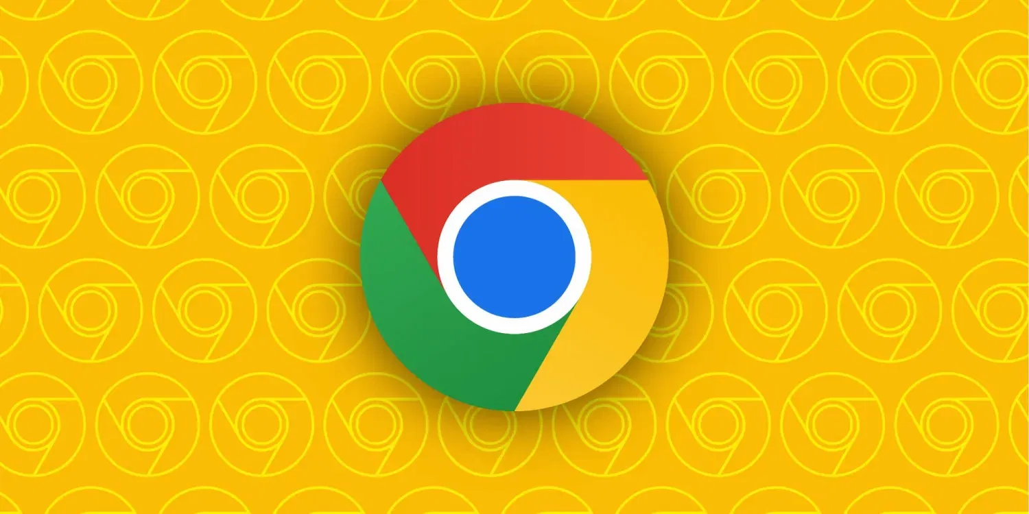 Chrome 136 for Android has partially disabled dynamic colors