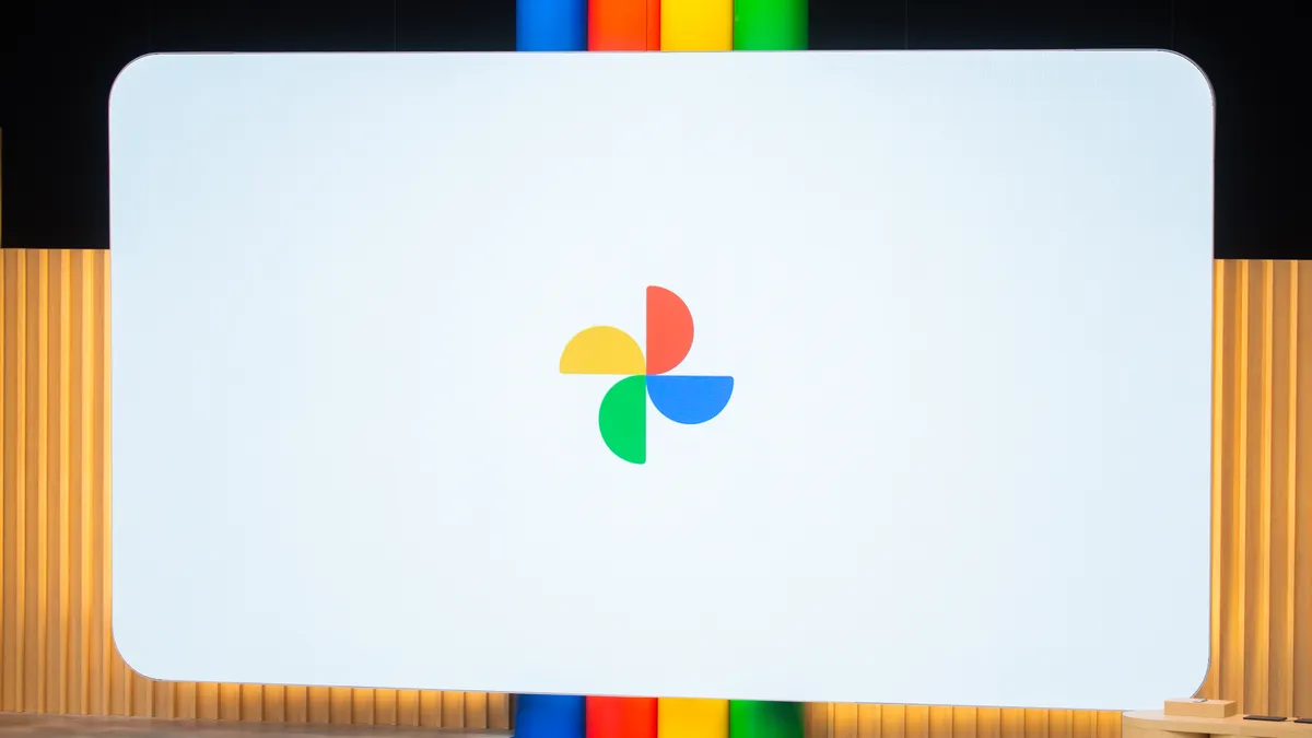 Google Photos will update the editor and add new features for its 10th anniversary Google Photos will update the editor and add new features for its 10th anniversary