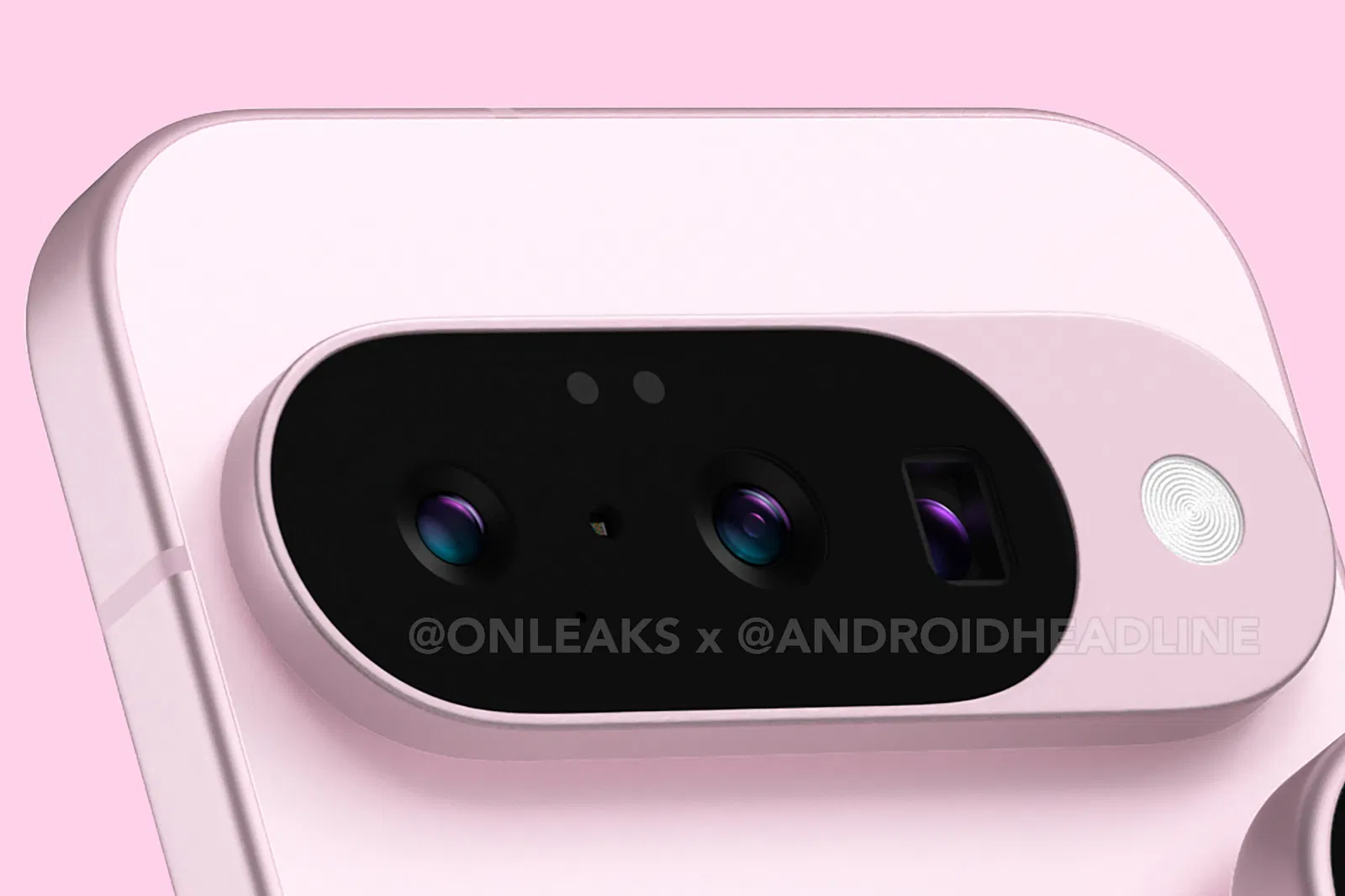 Google I/O 2025