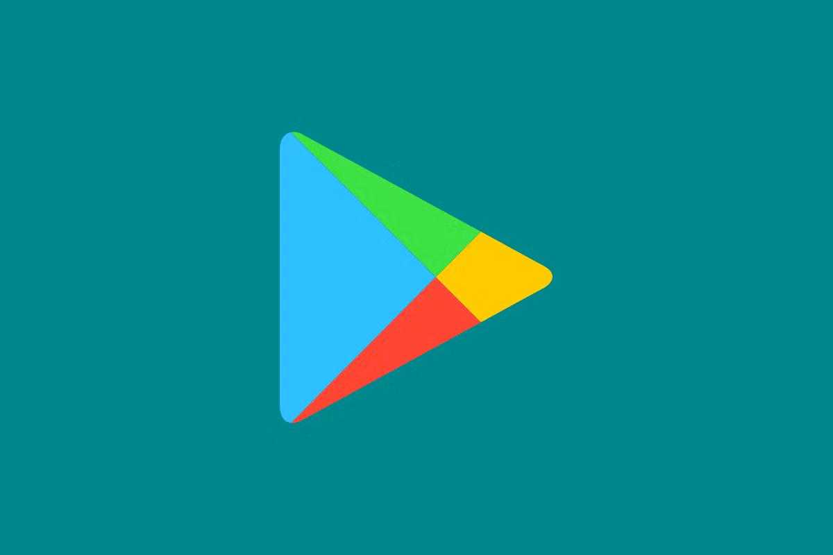 Google Play’s strict memory usage rules will go into effect starting in November