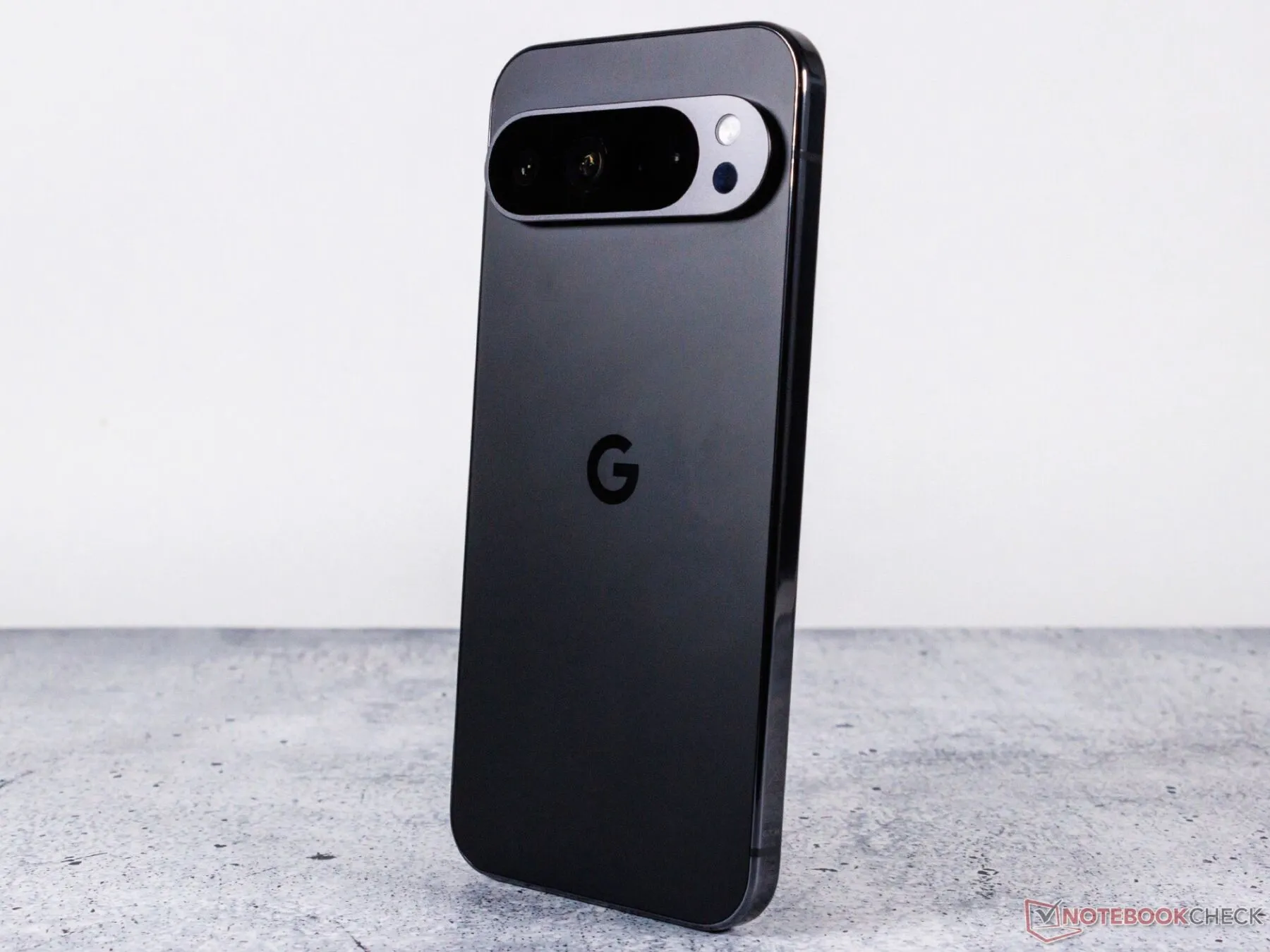 Google Pixel 10: leak reveals all color options