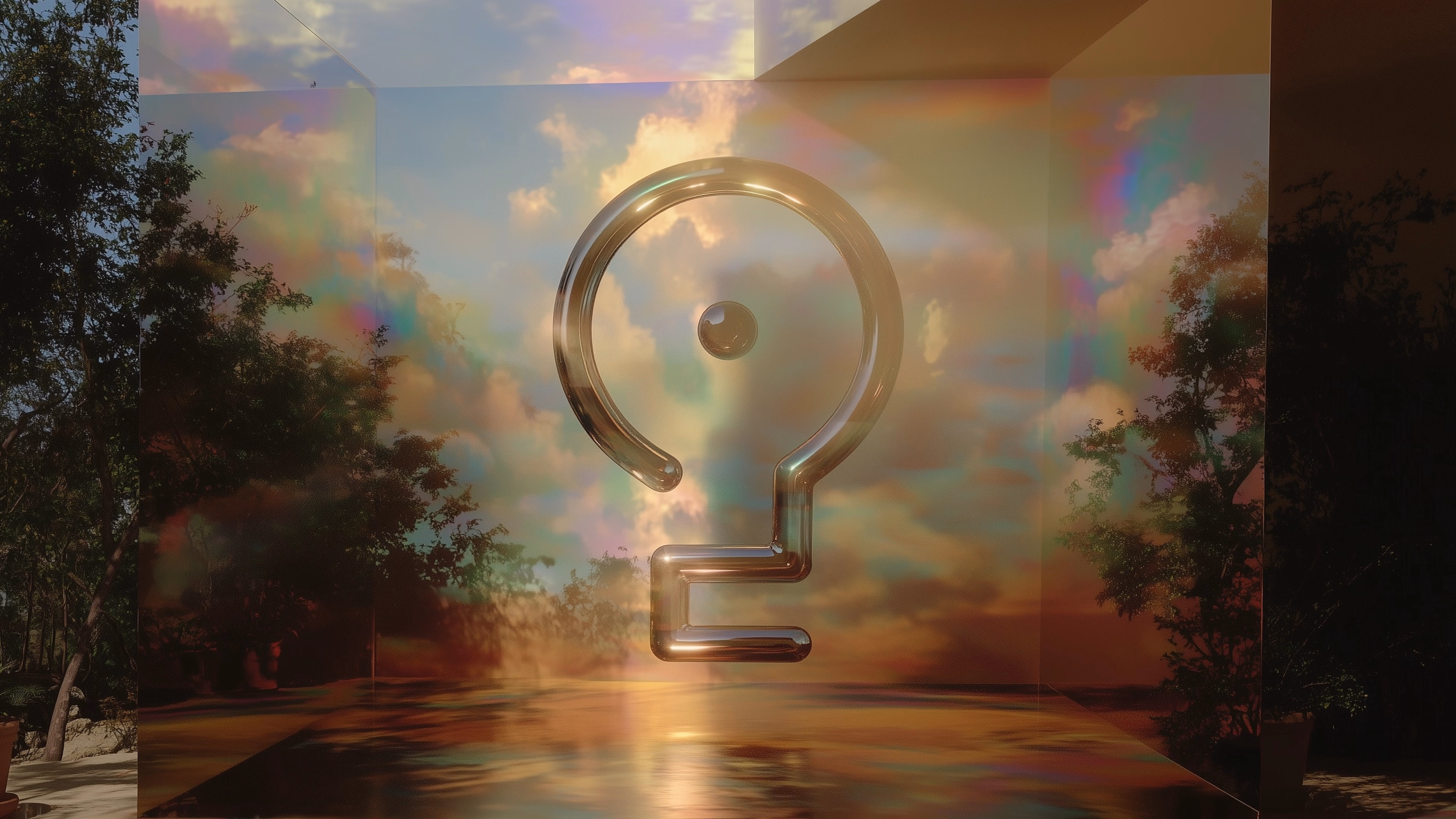 Perplexity launched Labs, OpenAI’s Deep research counterpart Perplexity launched Labs, OpenAI’s Deep research counterpart
