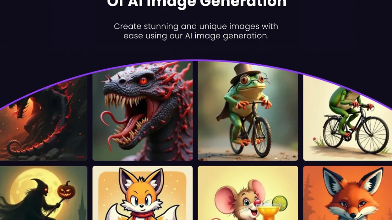 Imagiyo image generator offers lifetime access for Imagiyo image generator offers lifetime access for