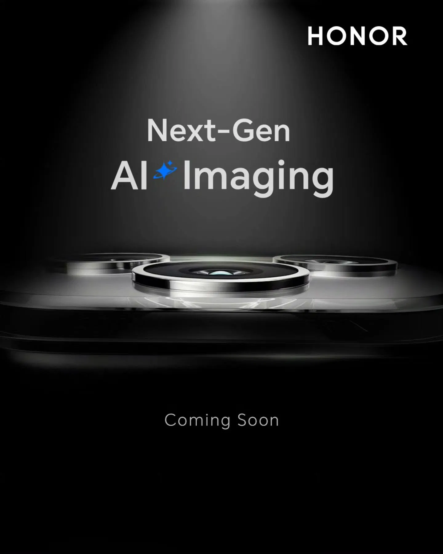 The next Samsung Unpacked will be held on May 12